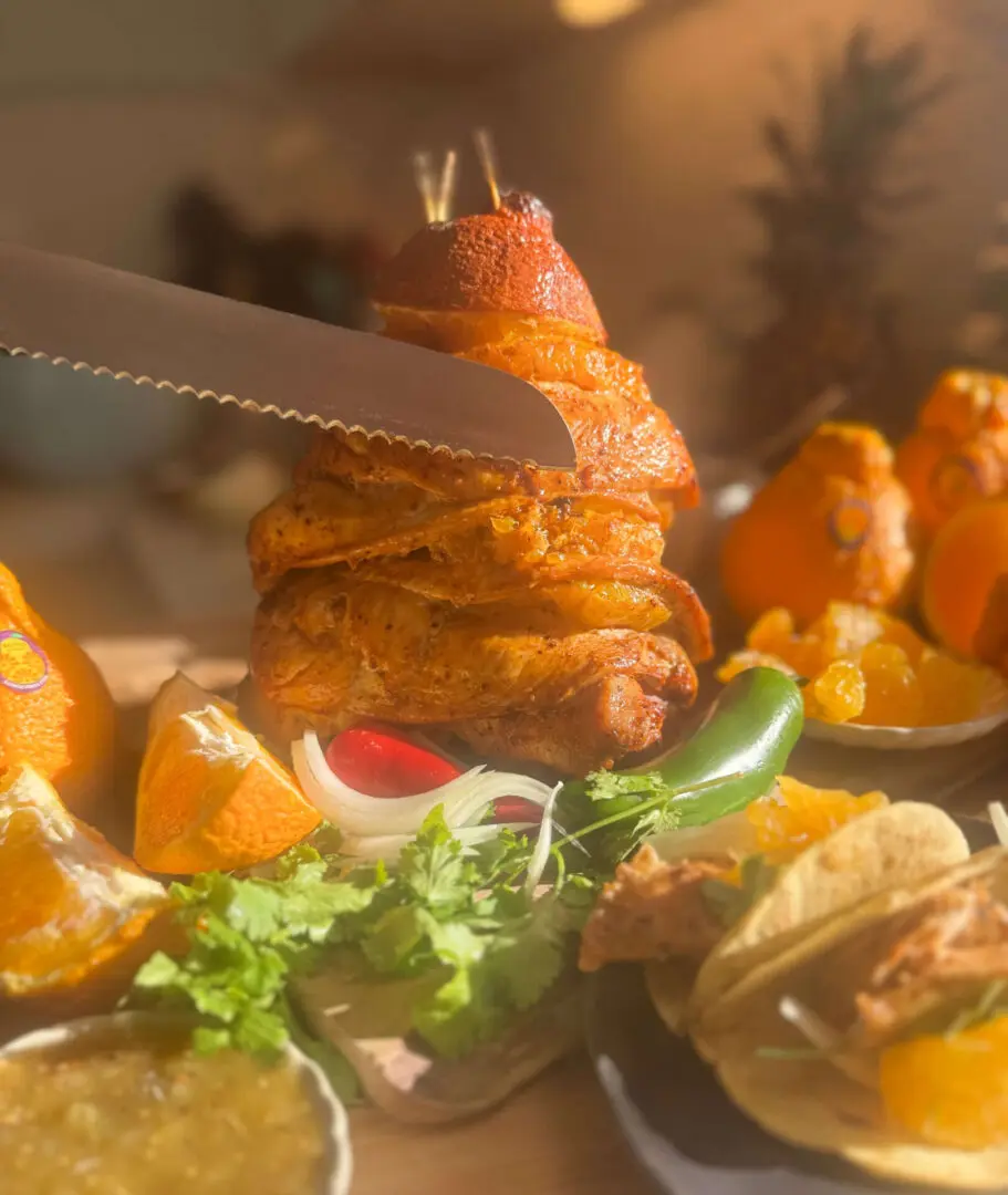 sumo-citrus-chicken-al-pastor
