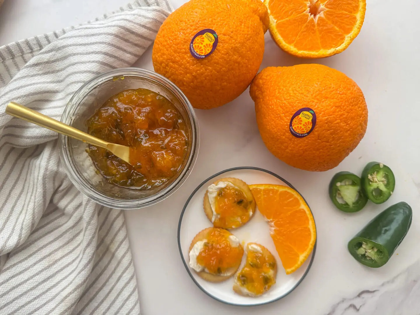sumo-citrus-jalapeno-jam
