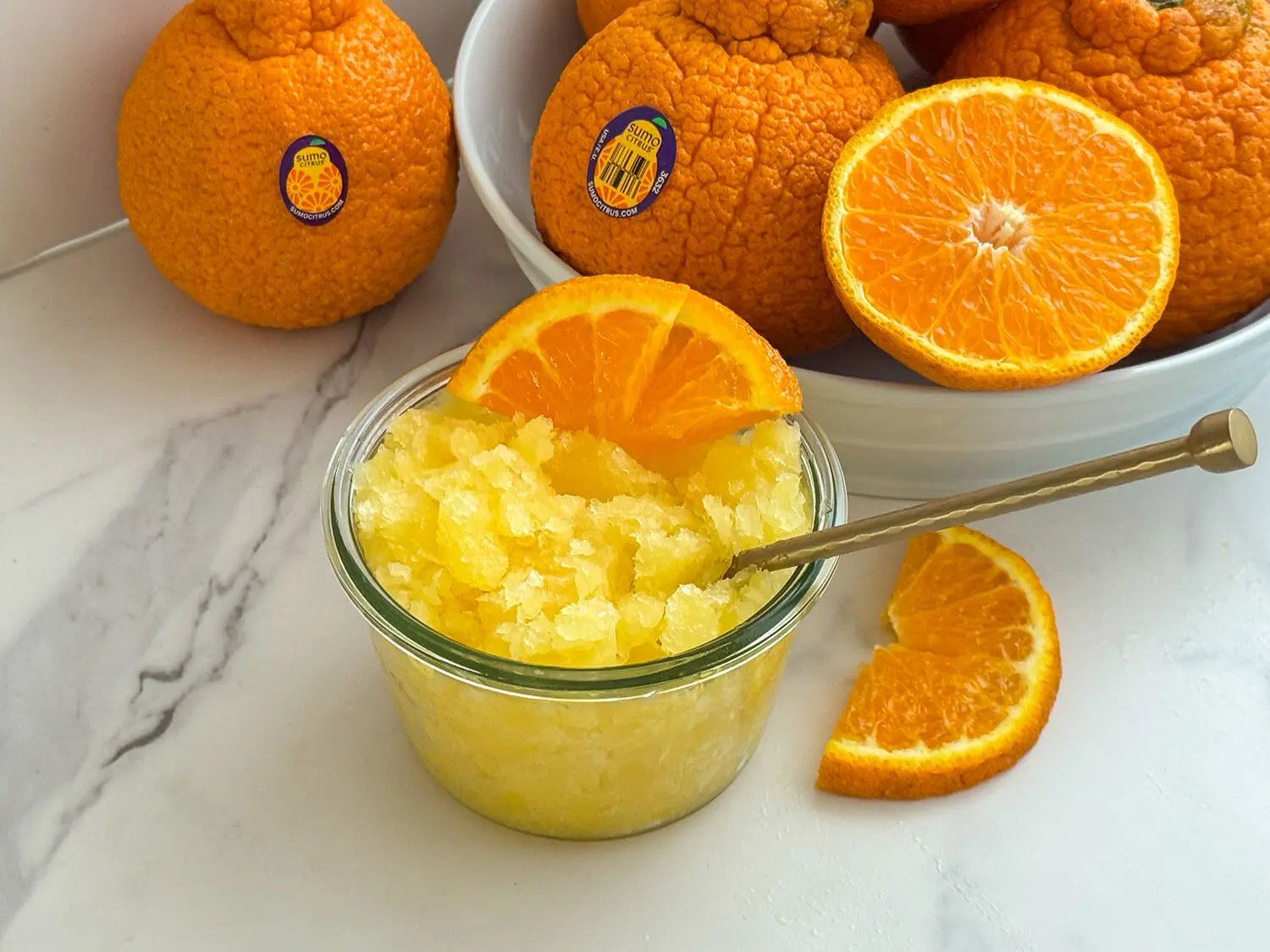 sumo-citrus-granita