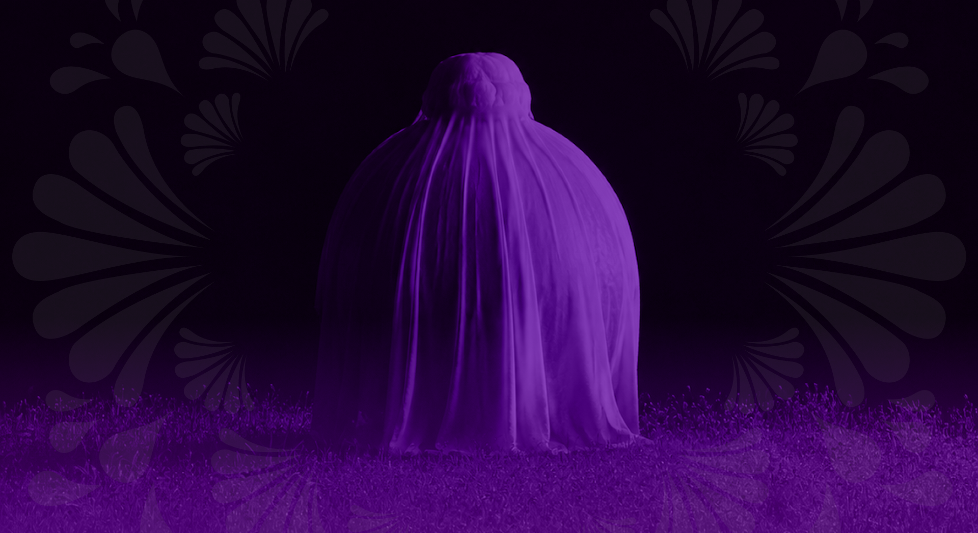 SumoWeen: The Ultimate Spooky Celebration