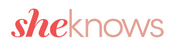 sheknows logo