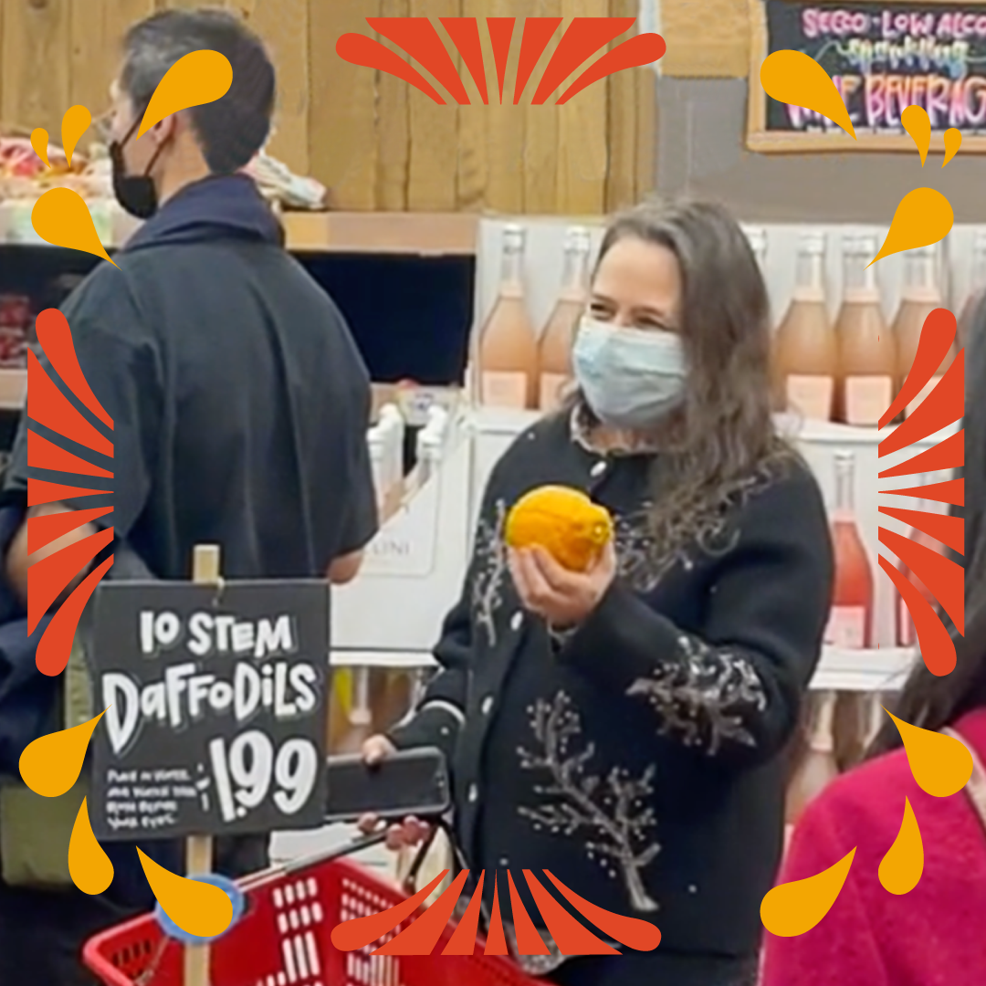 Why are Sumo Oranges trending on TikTok? Internet's latest obsession  explored