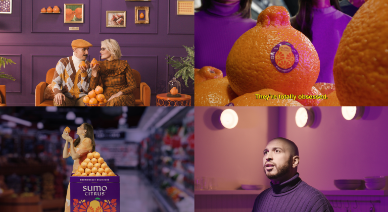 What are Sumo oranges? Hoda Kotb reveals her favorite fruit