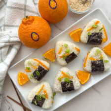 youcare.selfcare-Onigiri-with-