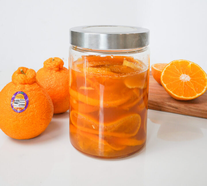 pickled-sumo-citrus
